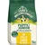 James Wellbeloved Puppy & Junior Hypoallergenic  - Lamb & Rice - Economy Pack: 2 x 15kg