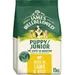 James Wellbeloved Puppy & Junior Hypoallergenic  - Lamb & Rice - 15kg