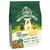 James Wellbeloved Adult Large Breed, rich in lamb and rice, for pets with sensitivities. Hypoallergenic, optimised kibble shape, healthy digestion, no wheat or maize, 15kg bag.