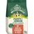 James Wellbeloved Puppy Hypoallergenic - Chicken & Rice