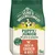 James Wellbeloved Puppy & Junior Hypoallergenic - Chicken & Rice - 15kg