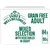 Grain free adult mixed selection with vegetables in gravy, pack contains 84 portions of 90g each.