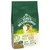 James Wellbeloved Grain Free Adult, rich in turkey, hypoallergenic dry food for adult cats aged 1-7 years, easy to digest, supports immune system and healthy skin, 10kg bag.
