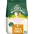 Oral Health Adult 1-7 years, hypoallergenic for pets with sensitivities, rich in turkey, 10kg. Complete and balanced food.