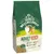 James Wellbeloved Adult, rich in chicken, for ages 1-7 years. Hypoallergenic, healthy digestion, skin and coat, immune system support, no wheat. 1.5kg bag shown.