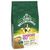 James Wellbeloved Adult Hypoallergenic Superfoods - Lamb with Potato & Chia