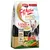 Panzi Pet Fit Active гипоаллергенный сухой корм для пожилых собак Light с ягненком и весенними овощами, 22% белка, 9% жира и масла, масса нетто 4 кг.