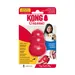 KONG Classic - S (7 cm)
