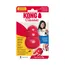 KONG Classic Small - 2 x Small, kb. 7cm