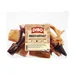 DIBO Rinderkopfhaut - 250 g