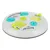 Trixie Intelligenzspielzeug Flip Board - Ø 23 x H 5 cm Trixie Intelligenzspielzeug Flip Board - Ø 23 x H 5 cm