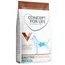 Икономична опаковка Concept for Life Veterinary Diet 2 x 12 кг - Gastrointestinal Low Fat