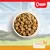 Chappie Complete Chicken & Wholegrain Cereal - 15kg