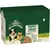James Wellbeloved Puppy/Junior up to 12 months, lamb & chicken with rice and vegetables in sauce, 12 x 90g, healthy digestion, immune system, healthy growth, recyclable packaging. James Wellbeloved Puppy/Junior up to 12 months, lamb & chicken with rice and vegetables in sauce, 12 x 90g, healthy digestion, immune system, healthy growth, recyclable packaging.
