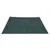 TIAKI Xmas Dirt Control Doormat - 1 Mat