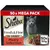 Sheba Fresh & Fine in Gravy Mini Pouches 50 x 50g