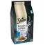 Sheba Fresh & Fine in Jelly Mini Pouches Multibuy 12 x 50g - Tuna, Salmon & Whitefish in Jelly
