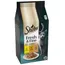 Sheba Fresh & Fine in Gravy Mini Pouches Multibuy 12 x 50g - Chicken, Turkey & Duck in Gravy