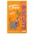 Edgard Cooper Bravo Biscuits au poulet, Crunch Crunch, 400g. Sans sucres ajoutés.