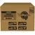 Puppy mixed selection in jelly, 84 x 100g packs. Contains 21 each of beef, lamb, chicken and poultry varieties.