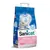 Sanicat Kitten Non-Clumping Cat Litter - 5l