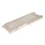 Scratching board made of wood with sisal surface, brand Natural Paradise.