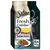 Sheba Fresh Cuisine Taste of Hawaii - Saver Pack: Mixed Selection (12 x 50g)