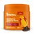 Zesty Paws Cranberry Urinary Care Chews Urinary Health - Turkey - 90 Chews Zesty Paws Cranberry Urinary Care Chews Urinary Health - Turkey - 90 Chews