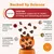 Zesty Paws Cranberry Urinary Care Chews Urinary Health - Turkey - 90 Chews Zesty Paws Cranberry Urinary Care Chews Urinary Health - Turkey - 90 Chews