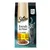 Emballage Sheba Fresh & Fine in Gelee, 6 x 50 g. Texte visible : 2x mit Truthahn, 2x mit Huhn, 2x mit Geflügel. Assiette de nourriture pour chat et image d’un chat gris.