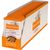 Nature's Variety Bites in Saus 22 x 85 g Kattenvoer