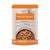Nature's Variety Bites in Saus 22 x 85 g Kattenvoer