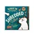 Lily's Kitchen Shredded Fillets -säästöpakkaus kissoille 8 x 70 g - lajitelma (4 makua)