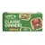 Lily's Kitchen Classic Dinners pro psy - 12 x 150 g Lily's Kitchen Classic Dinners pro psy - 12 x 150 g