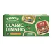 Lily's Kitchen Classic Dinners pro psy - 6 x 150 g