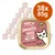 Lily's Kitchen Smooth Paté kissanpennuille, kana, 38x85g. Luonnolliset ainesosat, viljaton, ilman lisättyä sokeria. Täysravinto laadukkaalla lihalla.