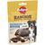 Pedigree Ranchos Sausages - Pork - 60g