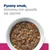 Hill’s Prescription Diet Gastrointestinal Biome, kurczak z warzywami