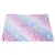 TIAKI Kuscheldecke Glowing Unicorns - L 100 x B 70 cm TIAKI Kuscheldecke Glowing Unicorns - L 100 x B 70 cm