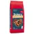 mera Bakery Snacky Mix - 1kg