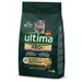 Ultima Cat PRO+ Sterilized Kip - Dubbelpak: 2 x 1,1 kg