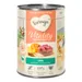 Feringa Vitality Immune Agnello - 6 x 400 g