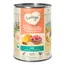 Икономична опаковка Feringa Vitality Immune - Immune с агнешко 12 x 400 г