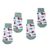 TIAKI Pet & Parent Winter Socks