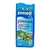 JBL Biotopol přípravek do akvária - 250 ml JBL Biotopol přípravek do akvária - 250 ml