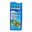 JBL Biotopol vízelőkészítő - 2 x 250 ml