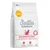 Smilla Veterinary Diet Gastrointestinal курица - 1 кг Smilla Veterinary Diet Gastrointestinal курица - 1 кг