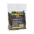 Caniland Bocconcini morbidi di Agnello senza cereali - Set %: 2 x 200 g Caniland Bocconcini morbidi di Agnello senza cereali - Set %: 2 x 200 g