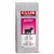 Royal Canin Club Special Performance Junior, 15kg. Hundefutter für optimales Wachstum und Verdauung, geeignet für junge Hunde. Verpackung mit Silhouette eines Hundes.