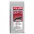 Royal Canin Club Special Performance Adult Trad, 15kg. Trockenfutter für Hunde mit ausgewogener Verdauung und optimaler Nährstoffaufnahme.